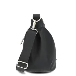 ZWEIMADEMOISELLE.M Umhängetasche M70