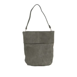 ZWEIMADEMOISELLE.M Umhängetasche M12