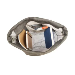 ZWEIMADEMOISELLE.M Umhängetasche M12