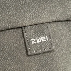 ZWEIMADEMOISELLE.M Umhängetasche M12