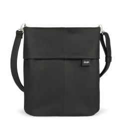 ZWEIMADEMOISELLE.M Umhängetasche M12