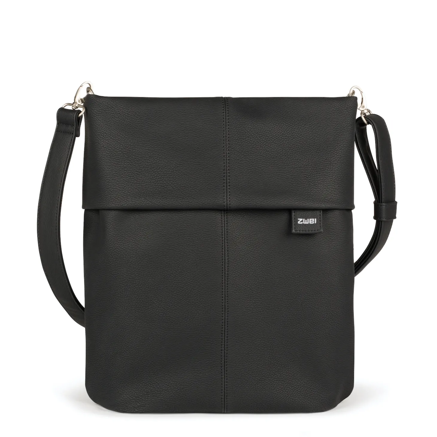 ZWEIMADEMOISELLE.M Umhängetasche M12