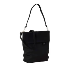 ZWEIMADEMOISELLE.M Umhängetasche M12