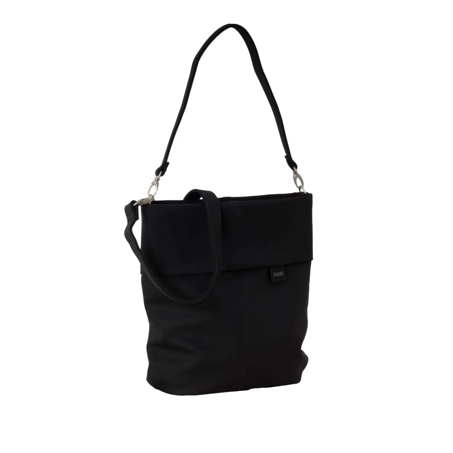 ZWEIMADEMOISELLE.M Umhängetasche M12