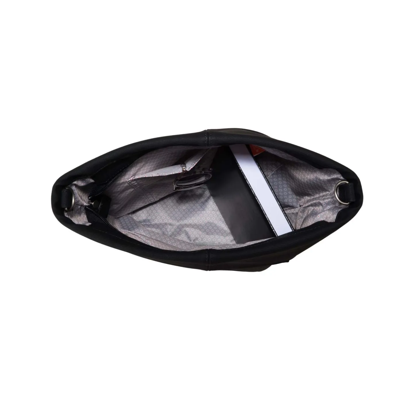 ZWEIMADEMOISELLE.M Umhängetasche M12