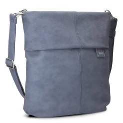 ZWEIMADEMOISELLE.M Umhängetasche M12