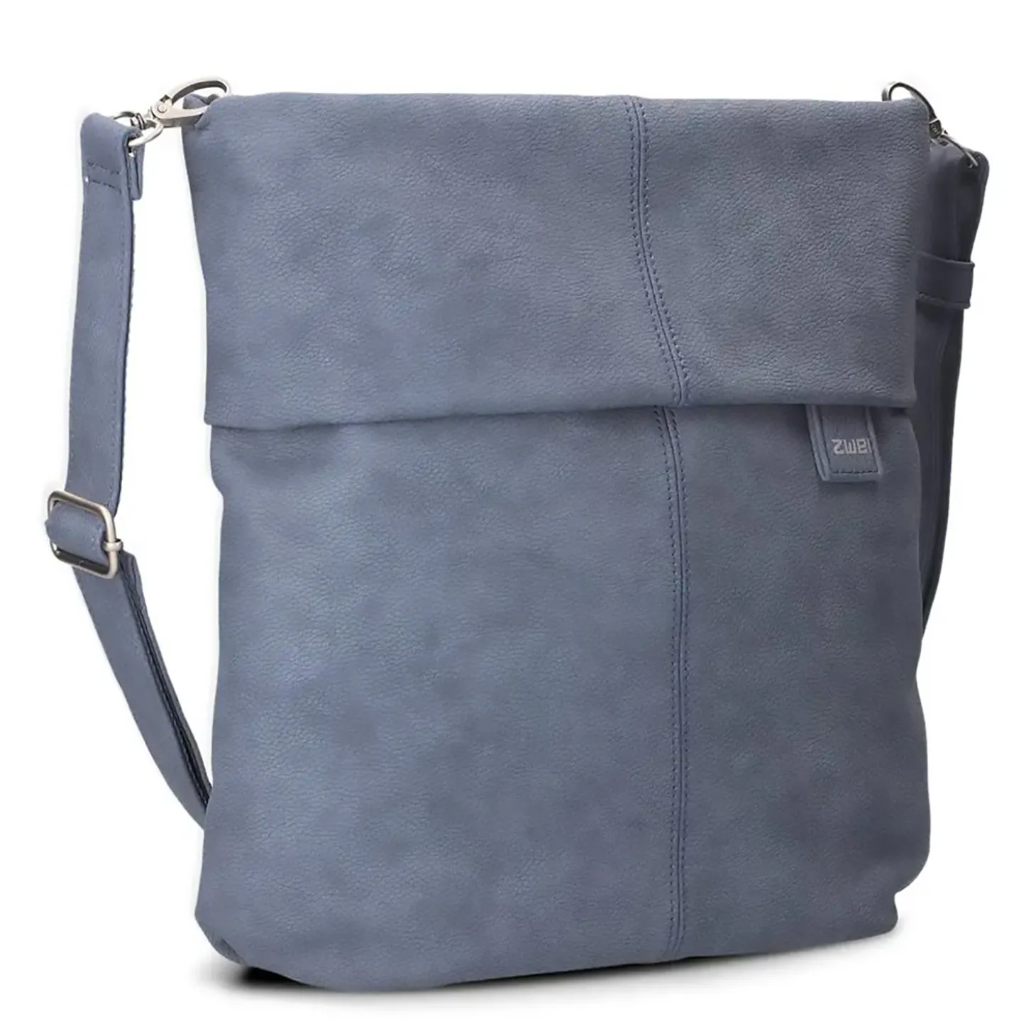 ZWEIMADEMOISELLE.M Umhängetasche M12