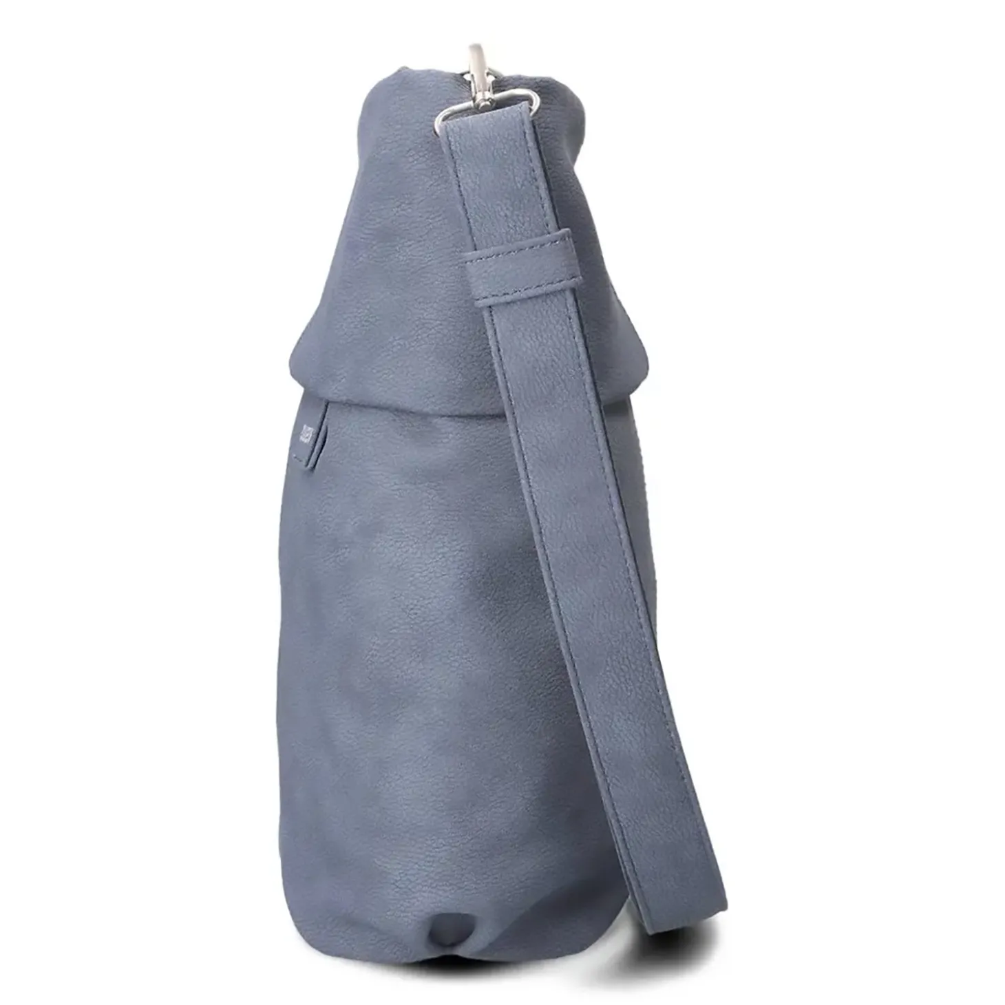 ZWEIMADEMOISELLE.M Umhängetasche M12