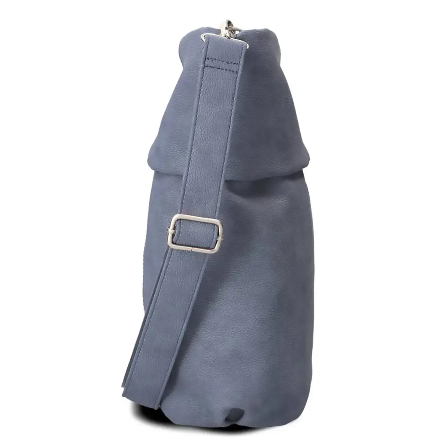 ZWEIMADEMOISELLE.M Umhängetasche M12