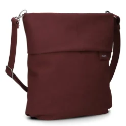 ZWEIMADEMOISELLE.M Umhängetasche M12