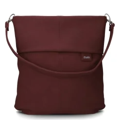 ZWEIMADEMOISELLE.M Umhängetasche M12