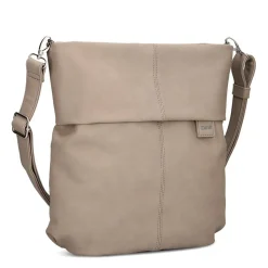 ZWEIMADEMOISELLE.M Umhängetasche M12