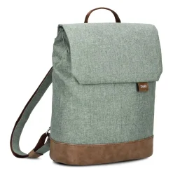 ZWEIOLLI Rucksack OR13