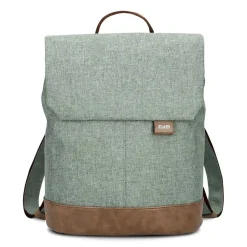 ZWEIOLLI Rucksack OR13
