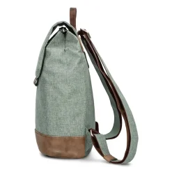 ZWEIOLLI Rucksack OR13