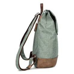 ZWEIOLLI Rucksack OR13