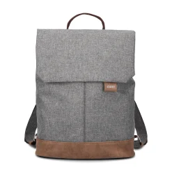 ZWEIOLLI Rucksack OR13
