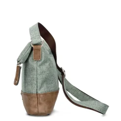 ZWEIOLLI Umhängetasche OT6