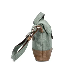 ZWEIOLLI Umhängetasche OT6