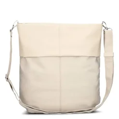 ZWEIOLLI Umhängetasche OT12