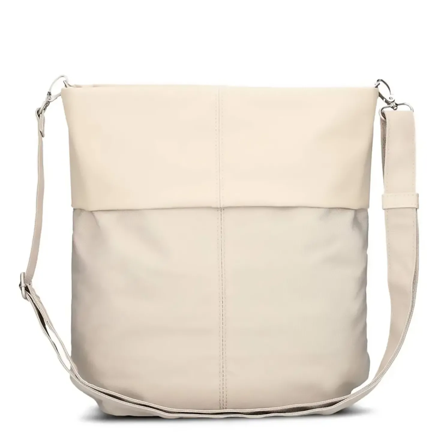 ZWEIOLLI Umhängetasche OT12