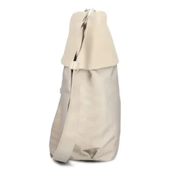 ZWEIOLLI Umhängetasche OT12