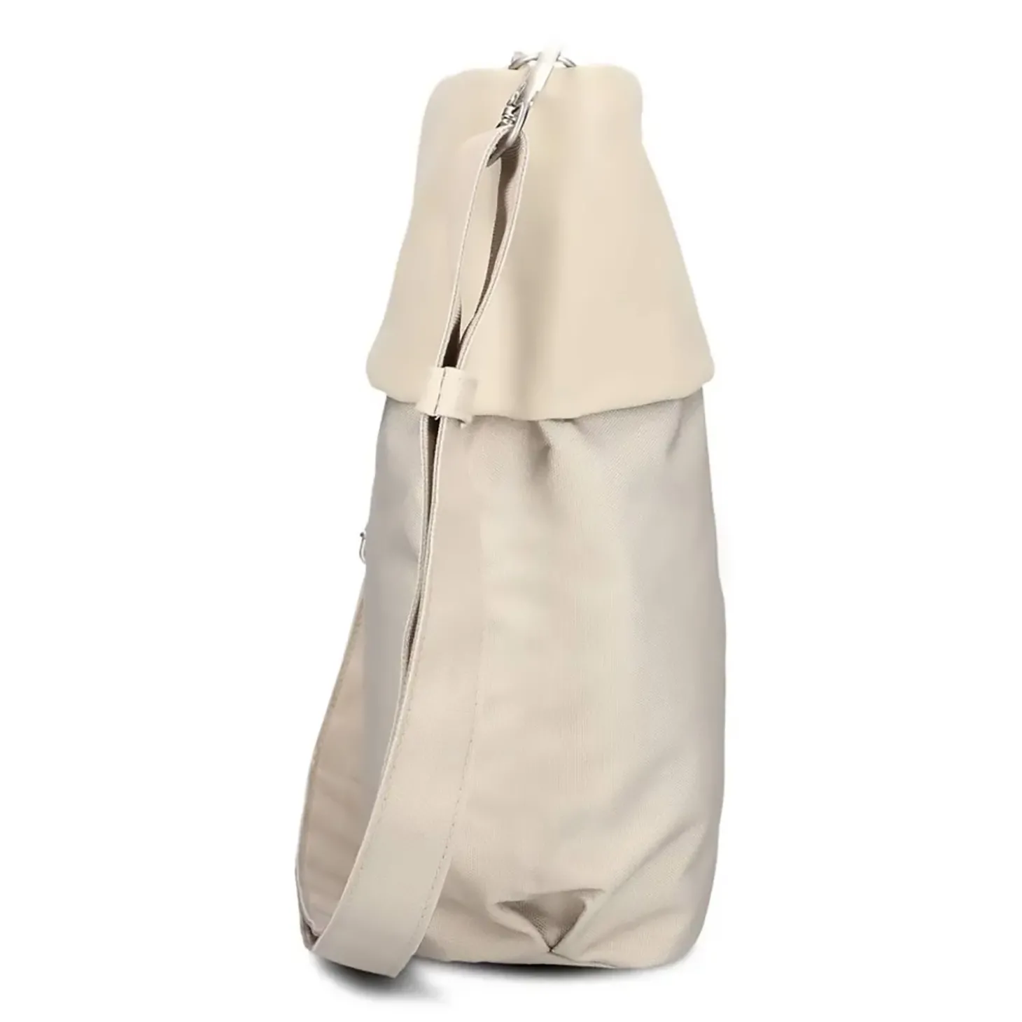 ZWEIOLLI Umhängetasche OT12