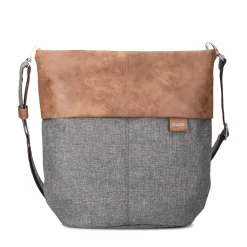 ZWEIOLLI Umhängetasche OT12