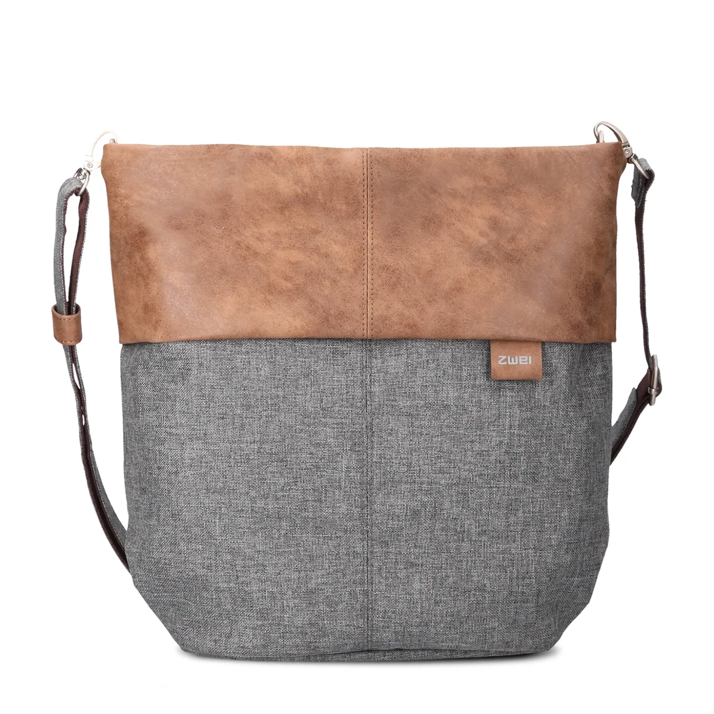 ZWEIOLLI Umhängetasche OT12